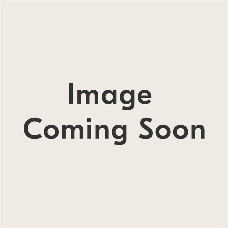 Hudson Valley Bloomvale 1Lt Wall Sconce, Aged Brass/Clear - 2331-AGB