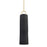 Hudson Valley Brookville 1 Light Pendant, Brass