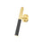 Hudson Valley Thurston Led Wall Sconce, Aged Old Bronze