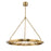 Hudson Valley Chambers Pendant