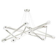 HV2756-PN-3.jpg