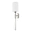 Hudson Valley Brewster 1 Light Wall Sconce