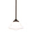 Hudson Valley Petersburg 1 Light Pendant