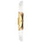 Hudson Valley Lefferts 2 Light Wall Sconce