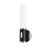 Hudson Valley Crewe Sconce