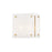 Hudson Valley Paladino 2 Light Wall Sconce