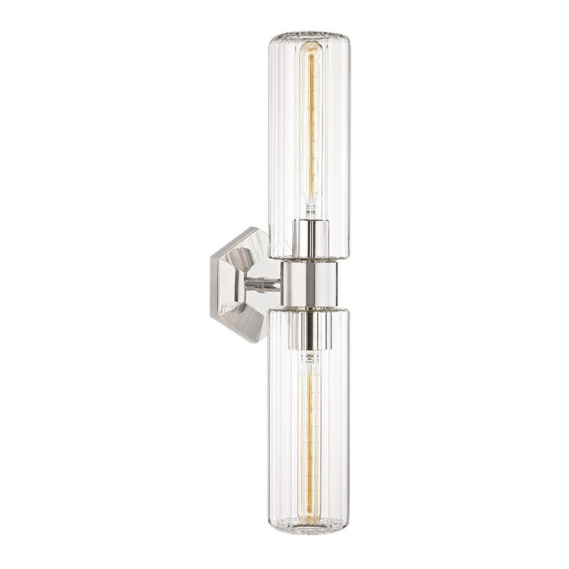 HV5124-PN-2.jpg