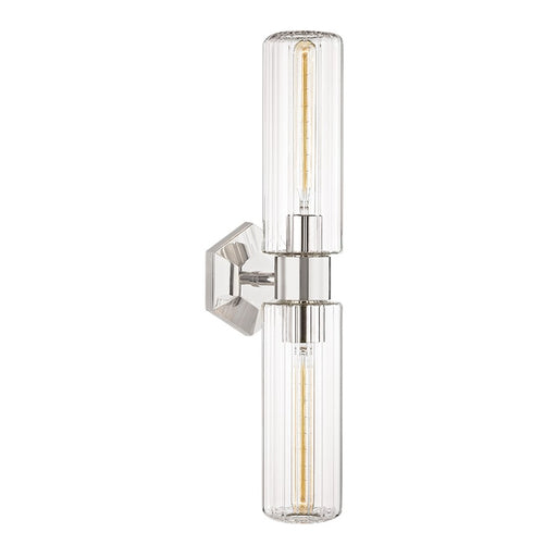 HV5124-PN-2.jpg