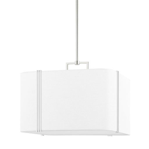 HV5420-PN-2.jpg