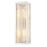 Hudson Valley Ashford 2 Light Wall Sconce