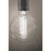 Hudson Valley Desmond 1 Light Pendant, Polished Nickel