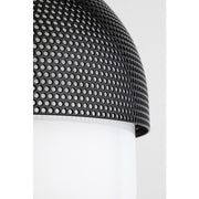 HV6119-PN-BK-3.jpg