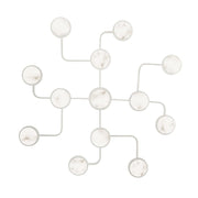 HV6343-PN-3.jpg