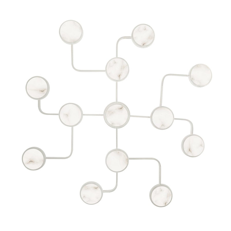 HV6343-PN-3.jpg