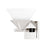 Hudson Valley Stillwell Light Wall Sconce