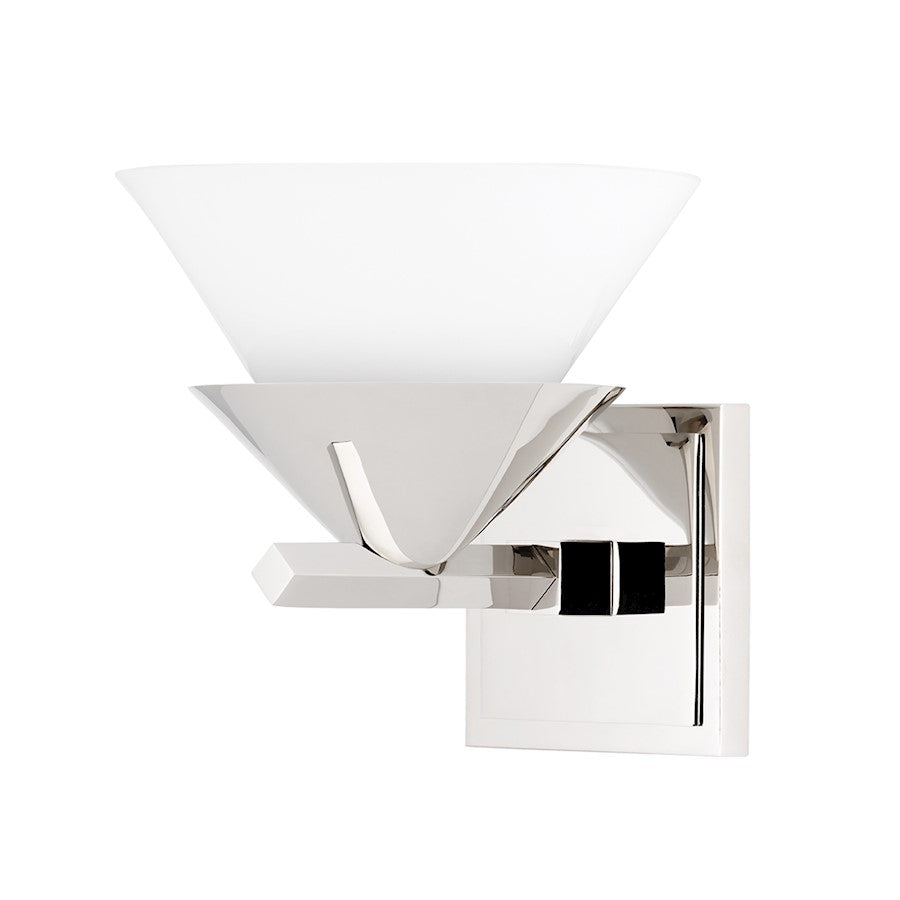 Hudson Valley Stillwell Light Wall Sconce