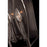 Hudson Valley Roswell 2 Light Wall Sconce, Polished Nickel