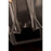 Hudson Valley Roswell 2 Light Wall Sconce, Polished Nickel