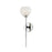 Hudson Valley Melton Wall Sconce
