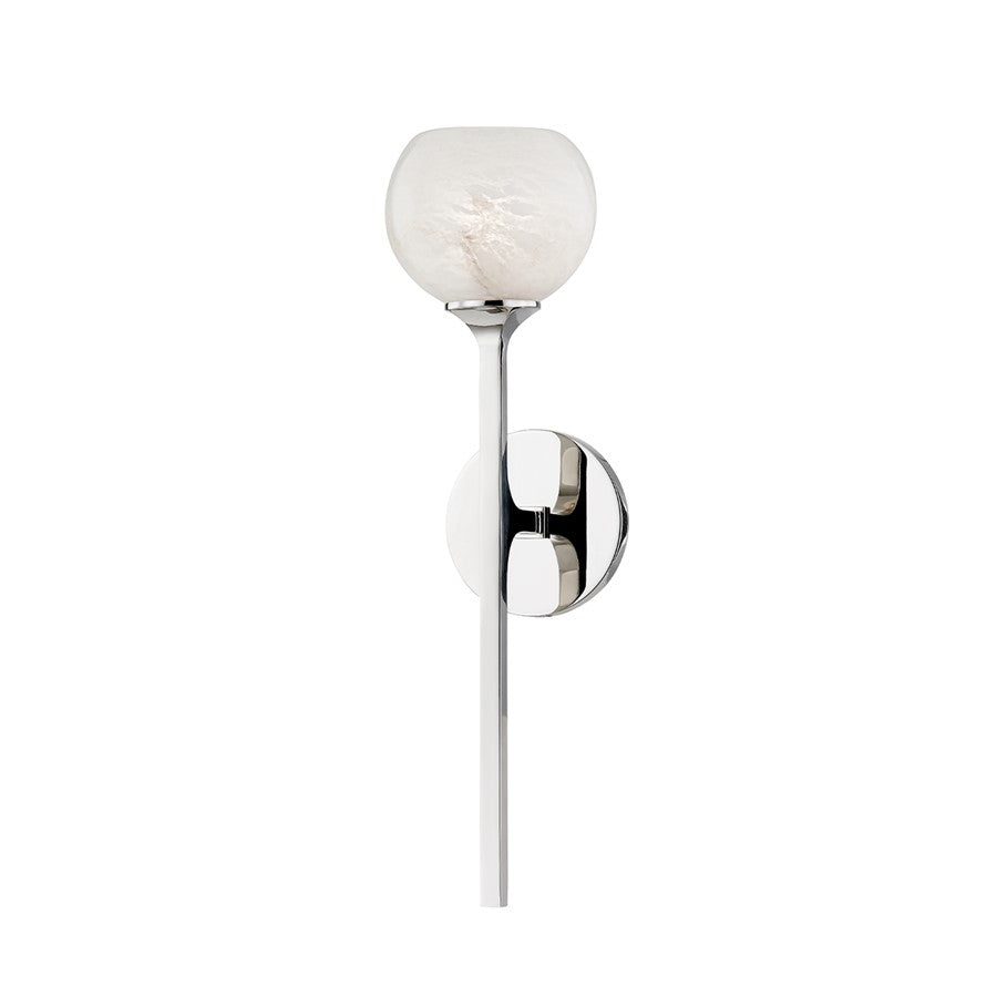 Hudson Valley Melton Wall Sconce