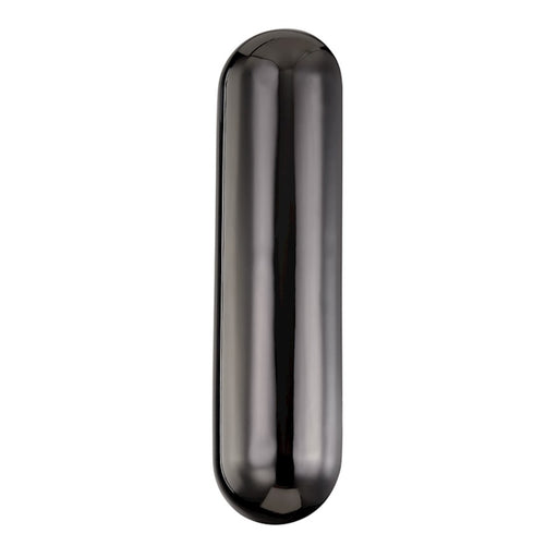 HV7300-BLNK-2.jpg