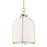 Hudson Valley Eldridge 1 Light B Pendant
