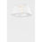 Hudson Valley Verona Beach 1 Light Flush Mount