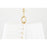 Hudson Valley Verona Beach 1 Light Small Pendant