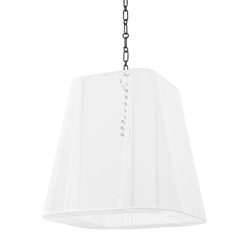 HV7619-OB-2.jpg
