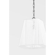 HV7619-OB-5.jpg