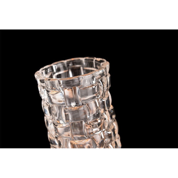 Hudson Valley Dartmouth 2 Light Wall Sconce, Aged Brass/Clear