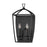 Hudson Valley Bryant 2 Light Wall Sconce