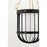 Hudson Valley Landon 1-Light Pendant
