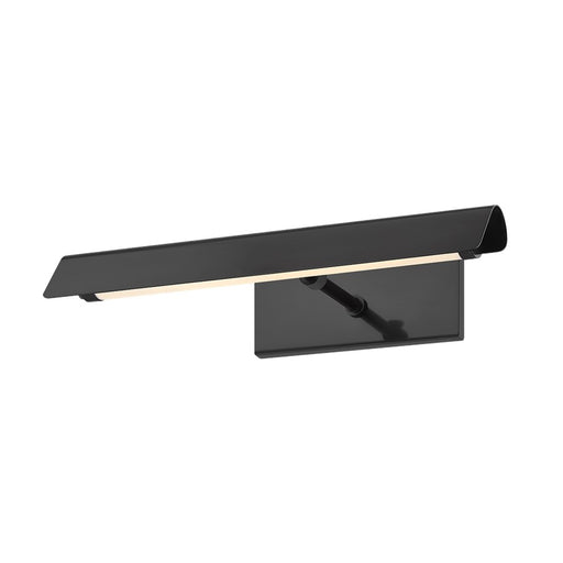 Mitzi REGAN 1 Light Picture Light, True Bronze - H1068101-TRB