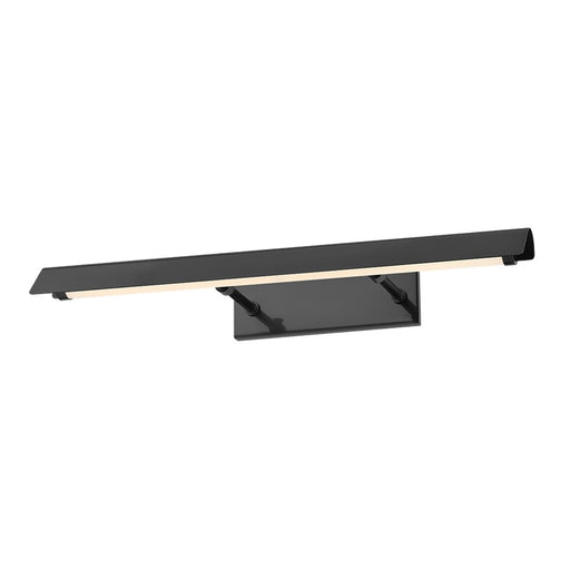 Mitzi REGAN 2 Light Picture Light, True Bronze - H1068102-TRB