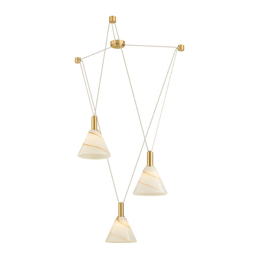 HVH1178803-AGB-2.jpg
