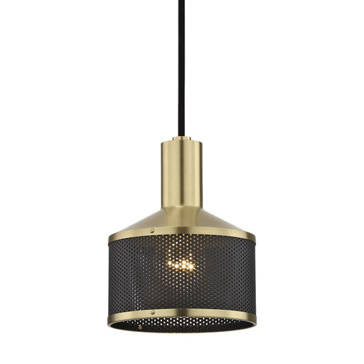 Mitzi Yoko 1 Light Pendant