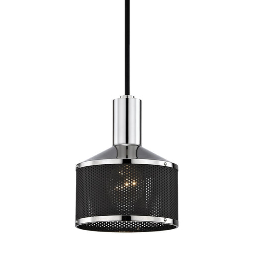 Mitzi Yoko 1 Light Pendant