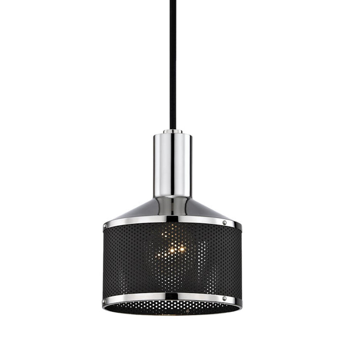 Mitzi Yoko 1 Light Pendant
