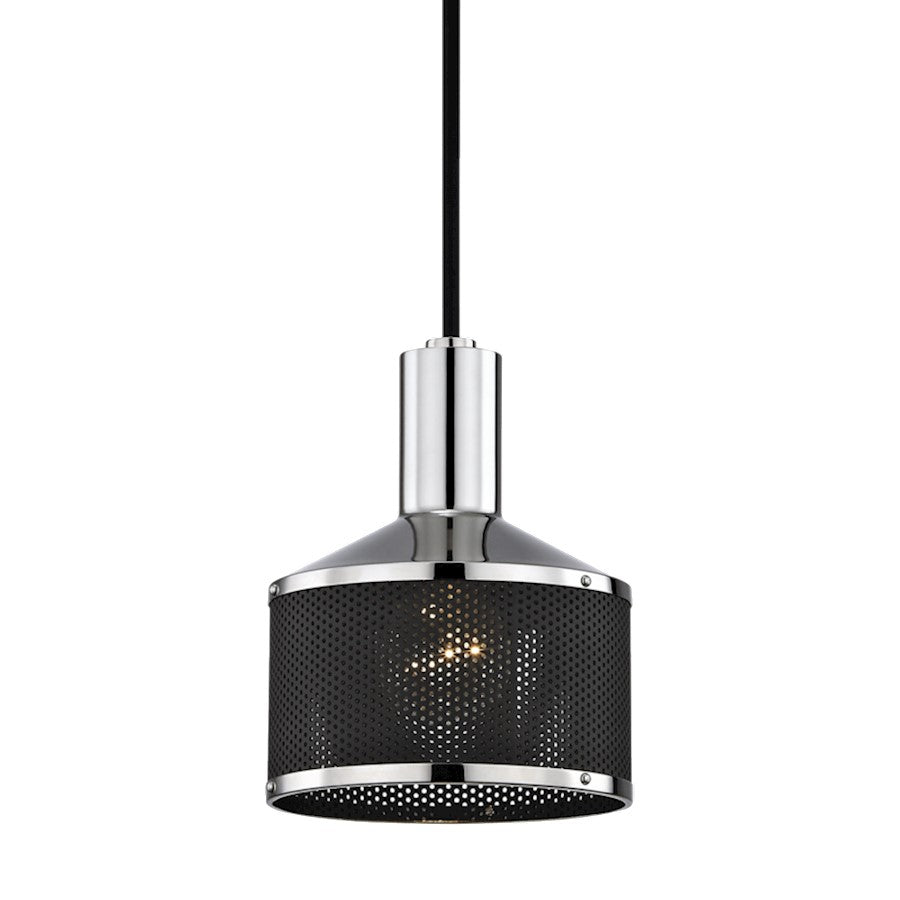 Mitzi Yoko 1 Light Pendant