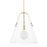 Mitzi Karin 1 Light Extra Large Pendant