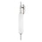 Mitzi Miley 1 Light Wall Sconce
