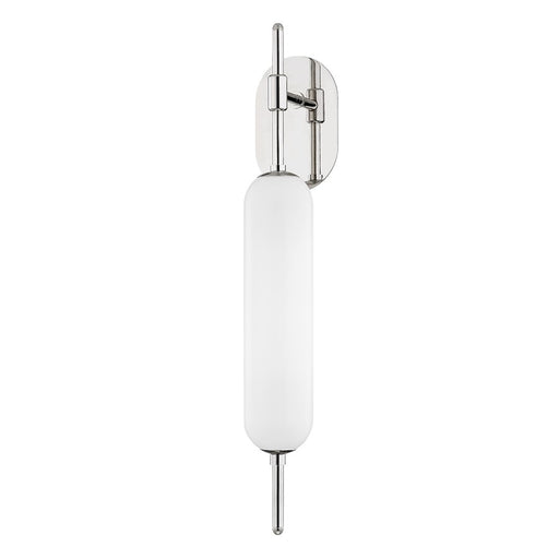 Mitzi Miley 1 Light Wall Sconce