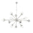 Mitzi Ariana 12 Light, 5-Tier Chandelier