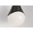 Mitzi Ariana 12 Light, 5-Tier Chandelier