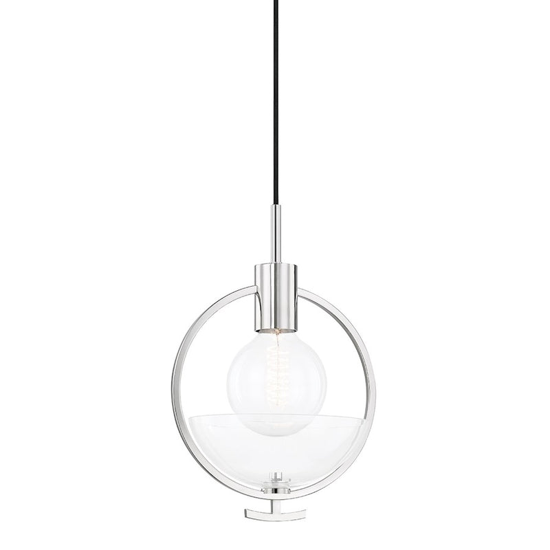 Mitzi Ringo 1 Light Pendant