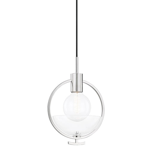 Mitzi Ringo 1 Light Pendant