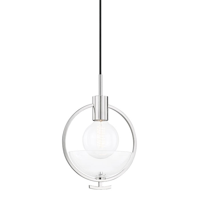 Mitzi Ringo 1 Light Pendant