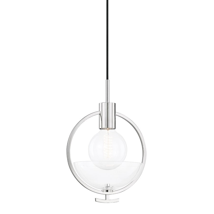 Mitzi Ringo 1 Light Pendant