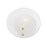 Mitzi Giselle 1 Light Wall Sconce